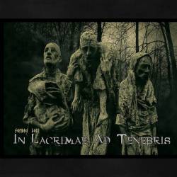 In Lacrimae Ad Tenebris